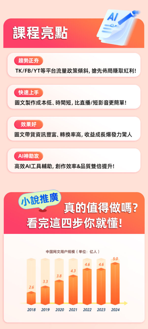測試